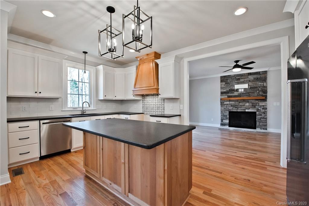 10154 Jim Sossoman Road, Unit 265 Midland, NC 28107 - Photo 16 of 44 Gallery Image 16