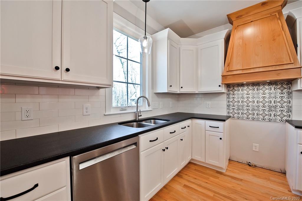 10154 Jim Sossoman Road, Unit 265 Midland, NC 28107 - Photo 17 of 44 Gallery Image 17