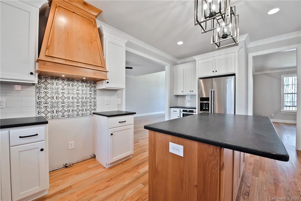 10154 Jim Sossoman Road, Unit 265 Midland, NC 28107 - Photo 18 of 44 Gallery Image 18