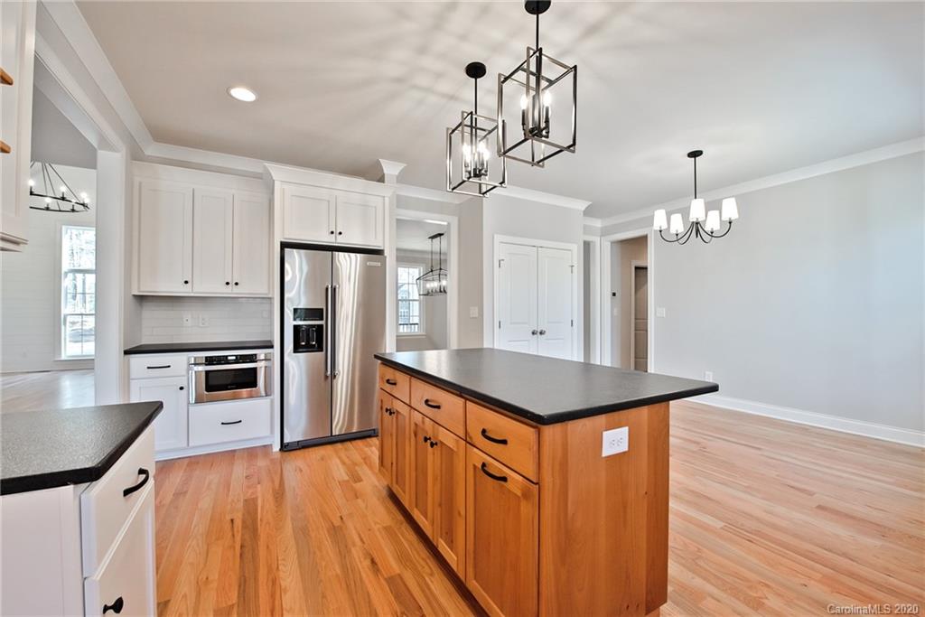 10154 Jim Sossoman Road, Unit 265 Midland, NC 28107 - Photo 19 of 44 Gallery Image 19