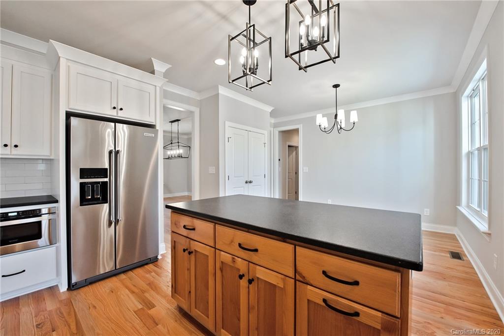 10154 Jim Sossoman Road, Unit 265 Midland, NC 28107 - Photo 20 of 44 Gallery Image 20