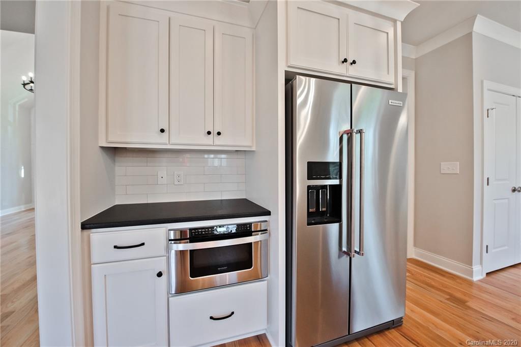 10154 Jim Sossoman Road, Unit 265 Midland, NC 28107 - Photo 21 of 44 Gallery Image 21