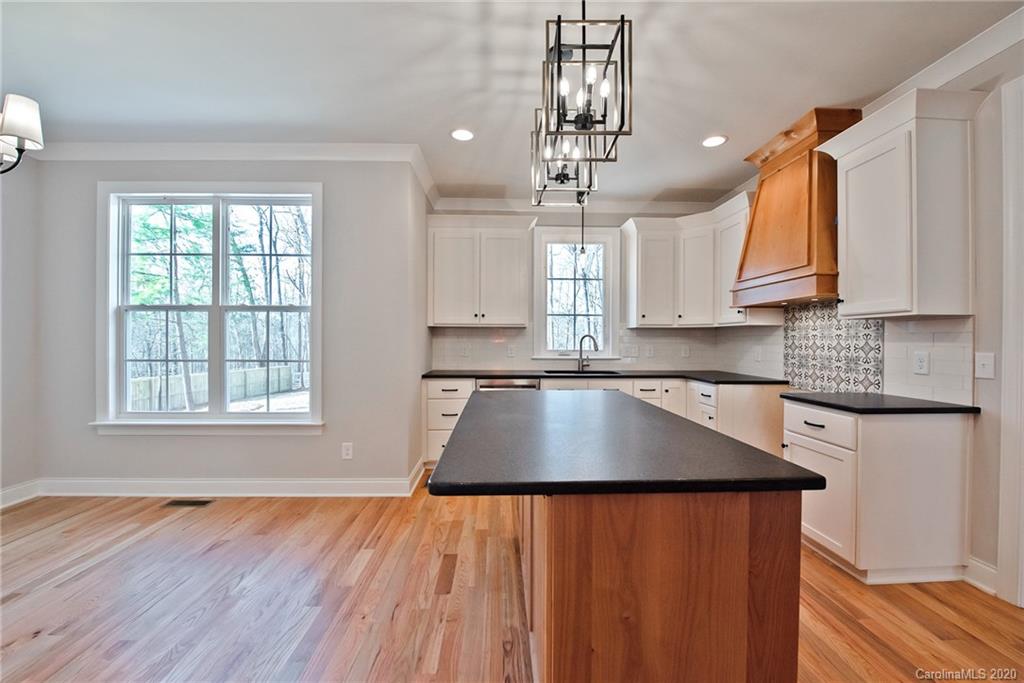 10154 Jim Sossoman Road, Unit 265 Midland, NC 28107 - Photo 22 of 44 Gallery Image 22
