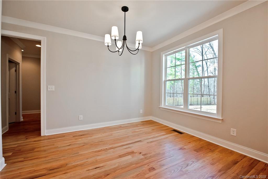 10154 Jim Sossoman Road, Unit 265 Midland, NC 28107 - Photo 23 of 44 Gallery Image 23