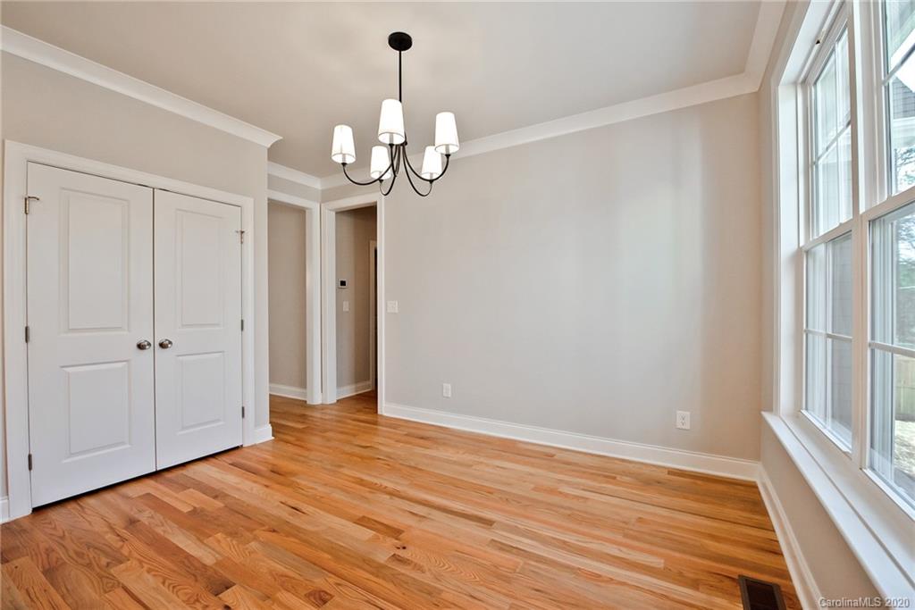10154 Jim Sossoman Road, Unit 265 Midland, NC 28107 - Photo 24 of 44 Gallery Image 24