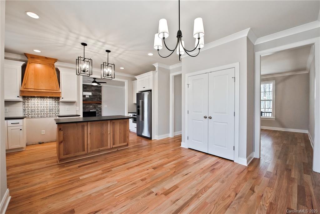 10154 Jim Sossoman Road, Unit 265 Midland, NC 28107 - Photo 25 of 44 Gallery Image 25