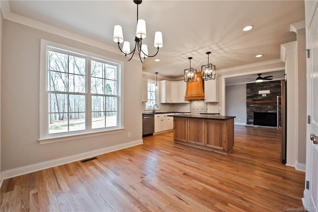 10154 Jim Sossoman Road, Unit 265 Midland, NC 28107 - Photo 26 of 44 Gallery Image 26
