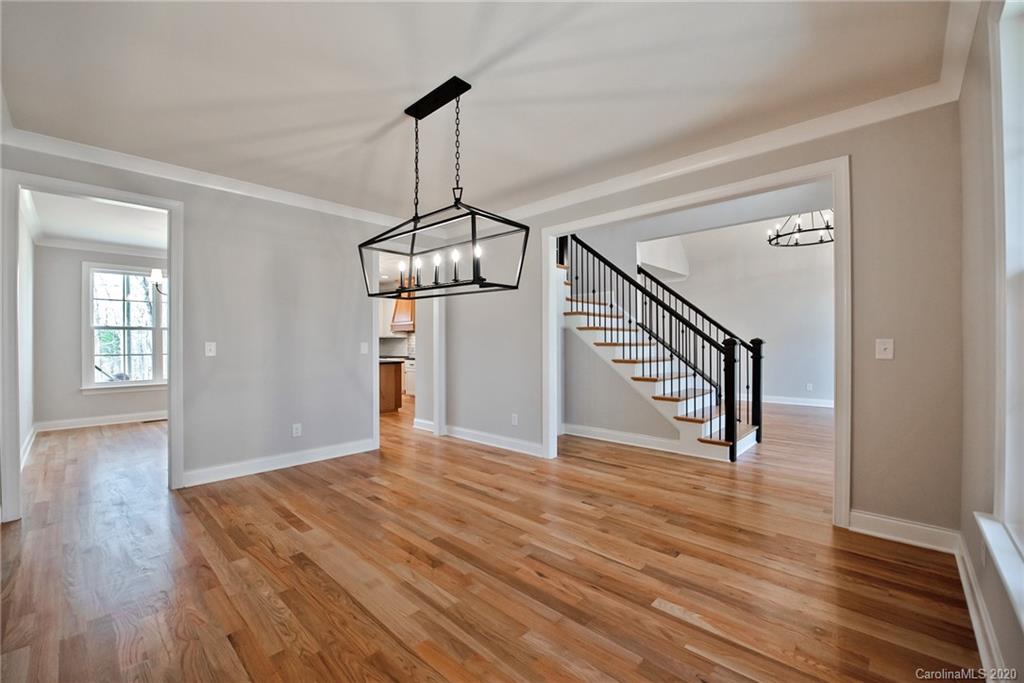 10154 Jim Sossoman Road, Unit 265 Midland, NC 28107 - Photo 27 of 44 Gallery Image 27