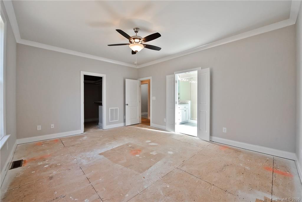 10154 Jim Sossoman Road, Unit 265 Midland, NC 28107 - Photo 28 of 44 Gallery Image 28