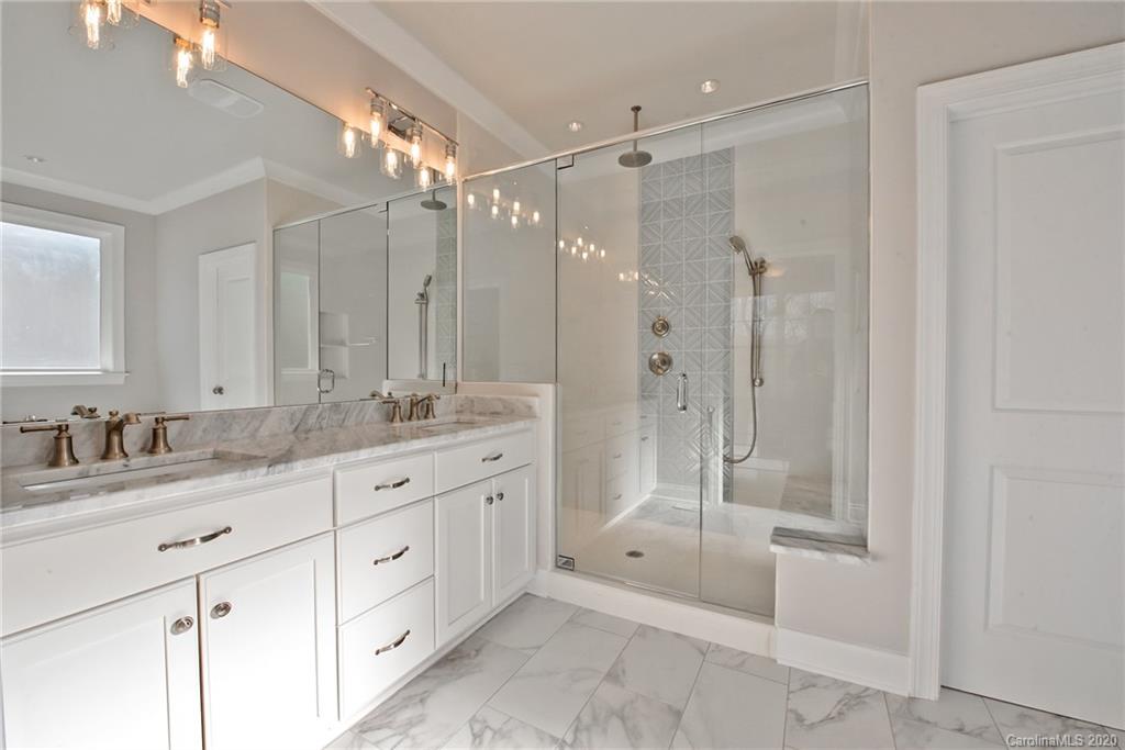 10154 Jim Sossoman Road, Unit 265 Midland, NC 28107 - Photo 29 of 44 Gallery Image 29