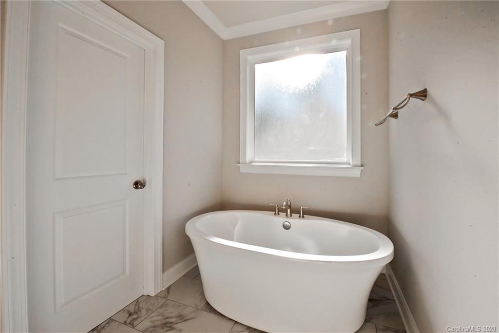 10154 Jim Sossoman Road, Unit 265 Midland, NC 28107 - Photo 30 of 44 Gallery Image 30