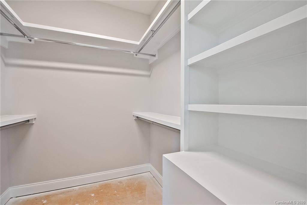 10154 Jim Sossoman Road, Unit 265 Midland, NC 28107 - Photo 31 of 44 Gallery Image 31