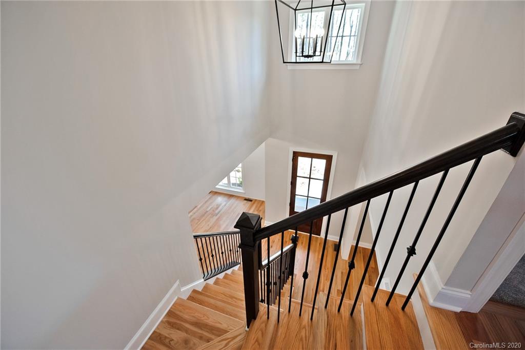 10154 Jim Sossoman Road, Unit 265 Midland, NC 28107 - Photo 32 of 44 Gallery Image 32