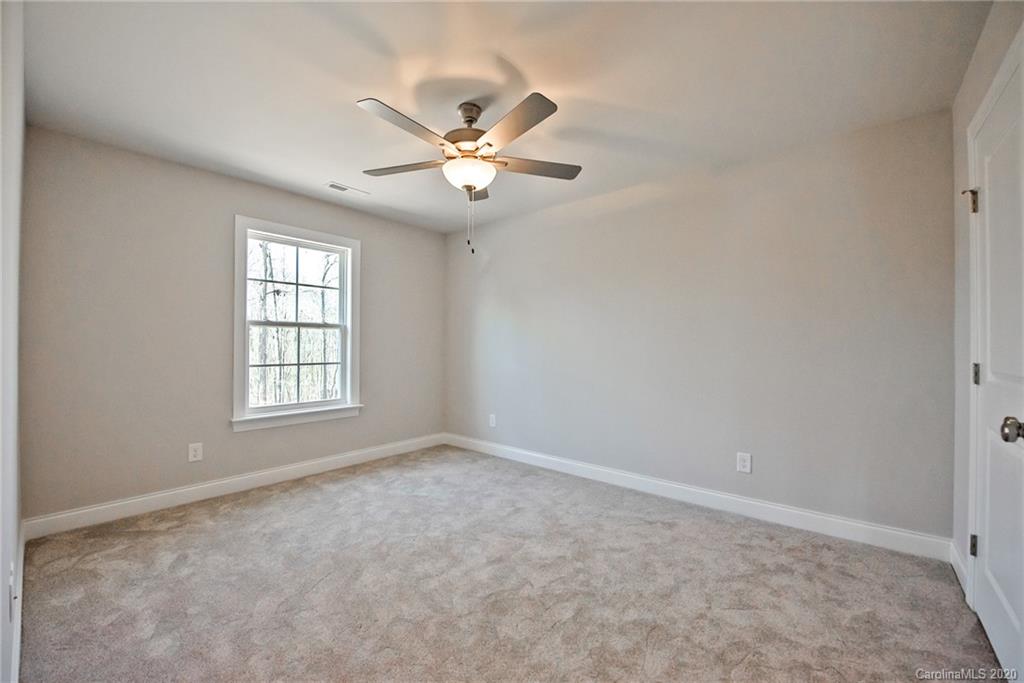 10154 Jim Sossoman Road, Unit 265 Midland, NC 28107 - Photo 33 of 44 Gallery Image 33
