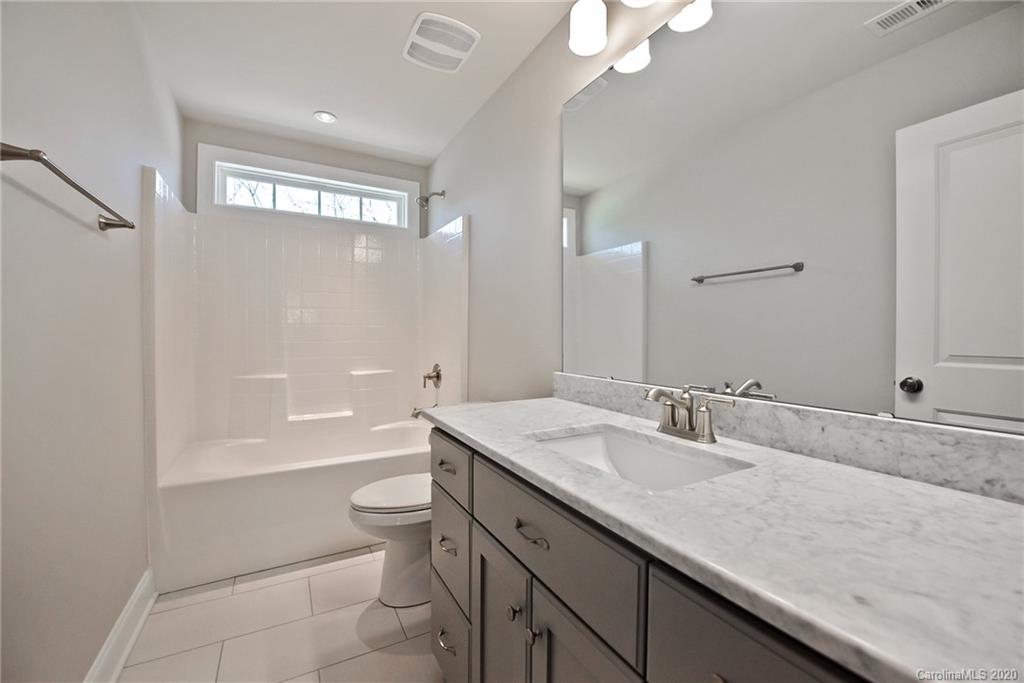 10154 Jim Sossoman Road, Unit 265 Midland, NC 28107 - Photo 34 of 44 Gallery Image 34