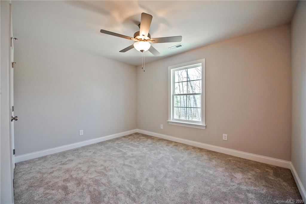 10154 Jim Sossoman Road, Unit 265 Midland, NC 28107 - Photo 35 of 44 Gallery Image 35