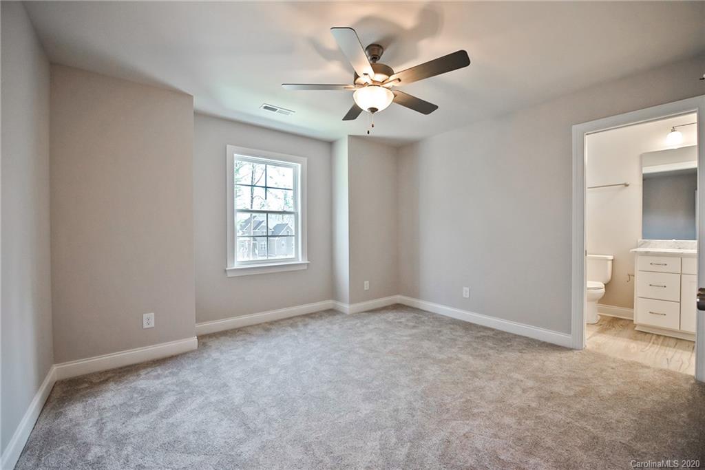 10154 Jim Sossoman Road, Unit 265 Midland, NC 28107 - Photo 36 of 44 Gallery Image 36