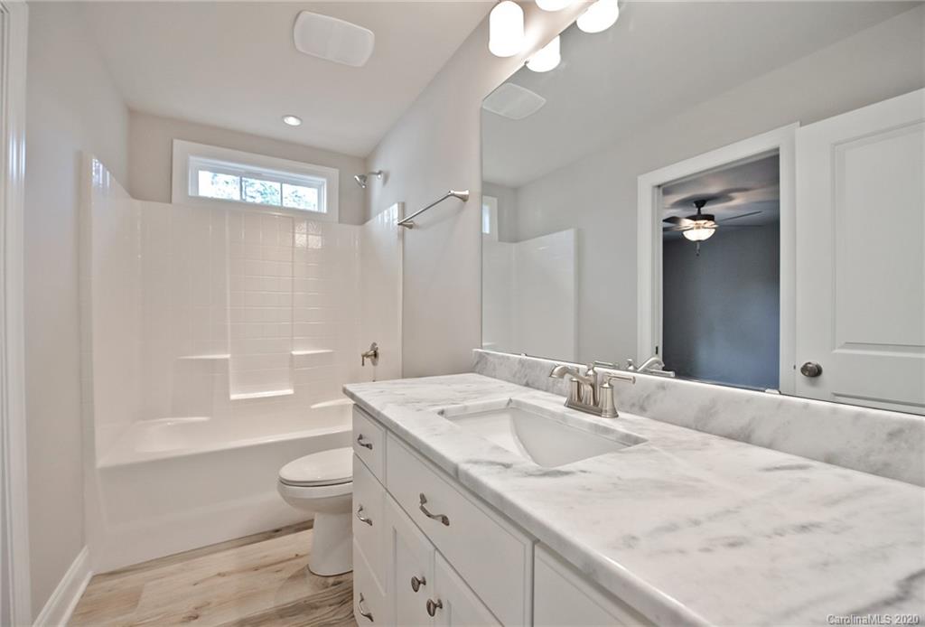 10154 Jim Sossoman Road, Unit 265 Midland, NC 28107 - Photo 37 of 44 Gallery Image 37