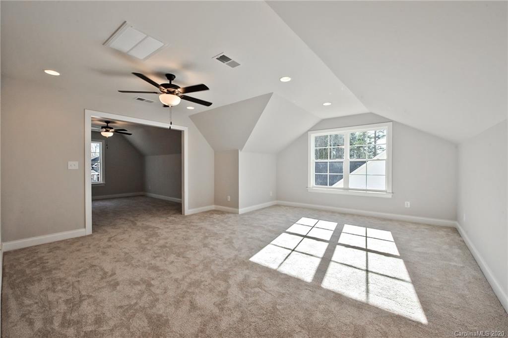 10154 Jim Sossoman Road, Unit 265 Midland, NC 28107 - Photo 39 of 44 Gallery Image 39