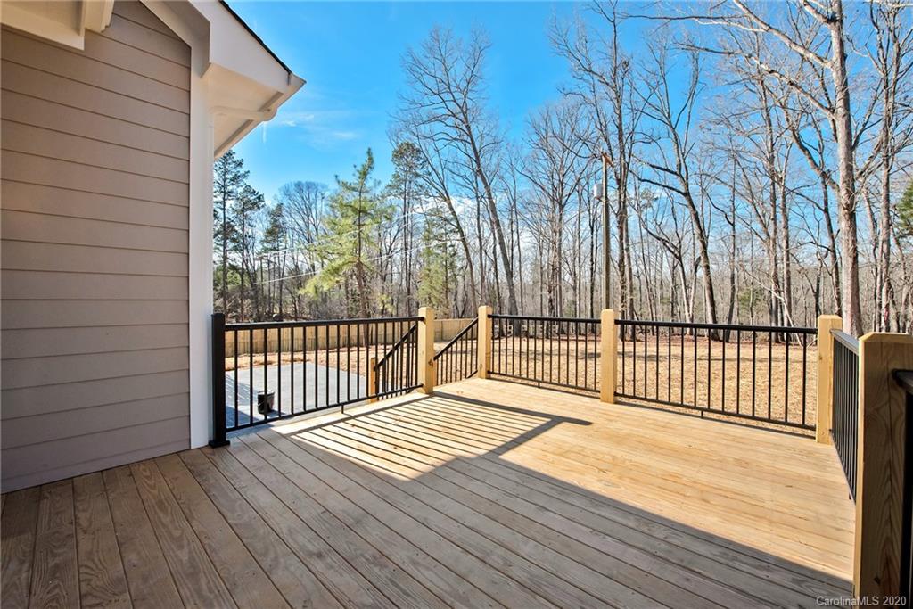 10154 Jim Sossoman Road, Unit 265 Midland, NC 28107 - Photo 40 of 44 Gallery Image 40