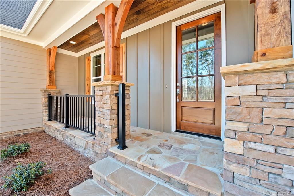 10154 Jim Sossoman Road, Unit 265 Midland, NC 28107 - Photo 5 of 44 Gallery Image 5