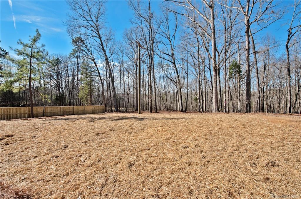 10154 Jim Sossoman Road, Unit 265 Midland, NC 28107 - Photo 44 of 44 Gallery Image 44