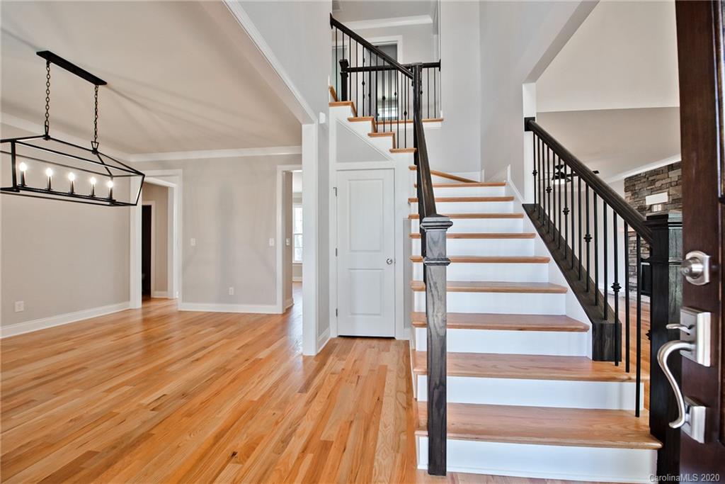 10154 Jim Sossoman Road, Unit 265 Midland, NC 28107 - Photo 6 of 44 Gallery Image 6