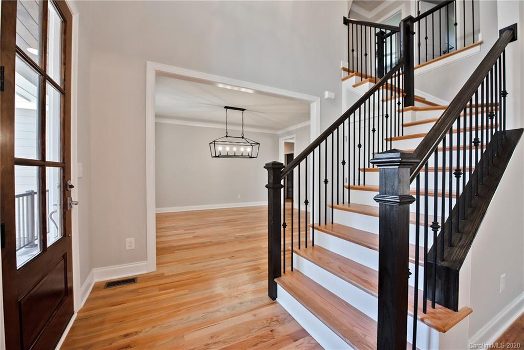 10154 Jim Sossoman Road, Unit 265 Midland, NC 28107 - Photo 7 of 44 Gallery Image 7