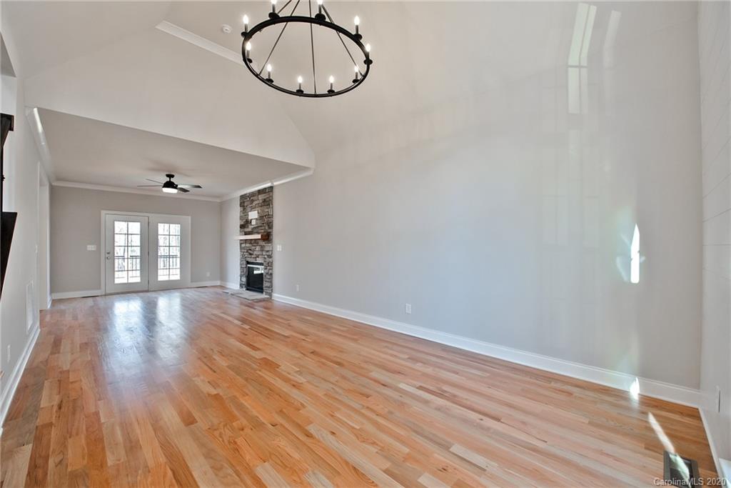 10154 Jim Sossoman Road, Unit 265 Midland, NC 28107 - Photo 8 of 44 Gallery Image 8