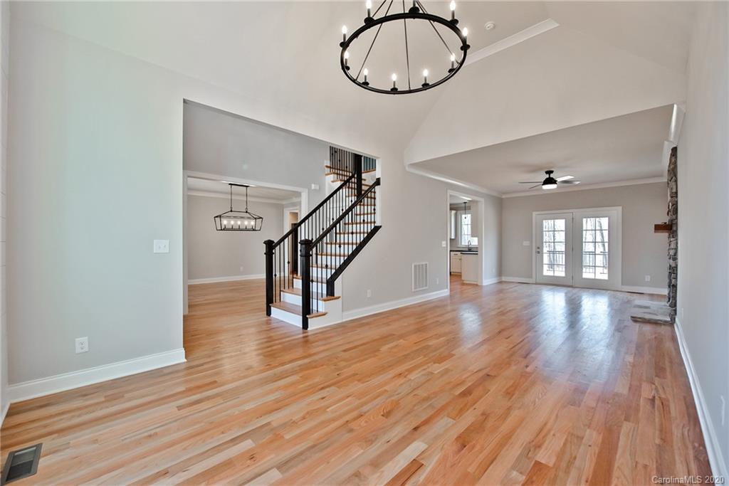 10154 Jim Sossoman Road, Unit 265 Midland, NC 28107 - Photo 9 of 44 Gallery Image 9
