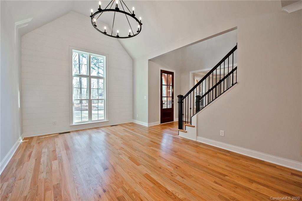 10154 Jim Sossoman Road, Unit 265 Midland, NC 28107 - Photo 10 of 44 Gallery Image 10