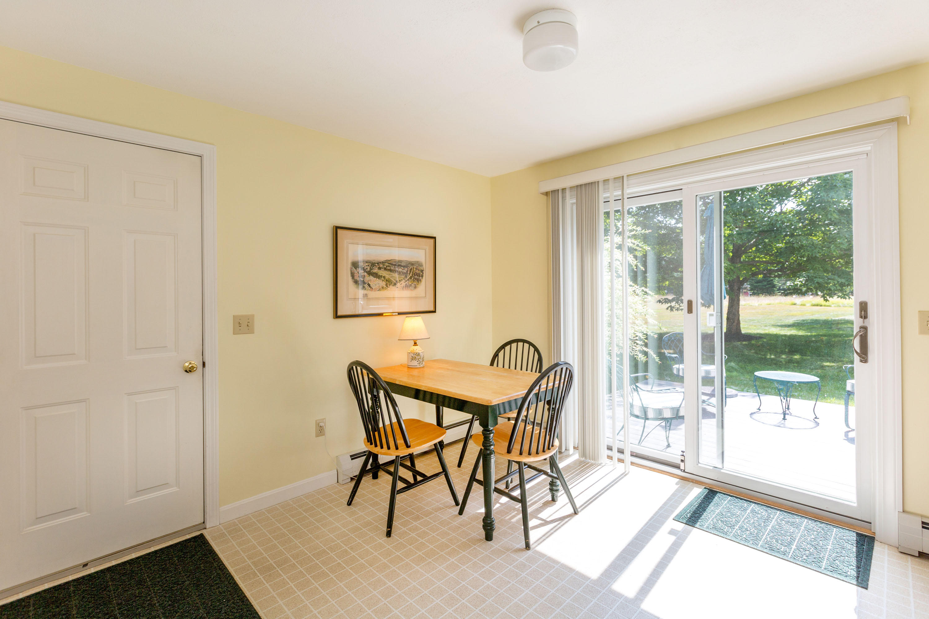 15 Zeitler Farm Road, Unit 15 Brunswick, ME 04011 - Photo 25 of 48 Zeitler Farms_Clark_23