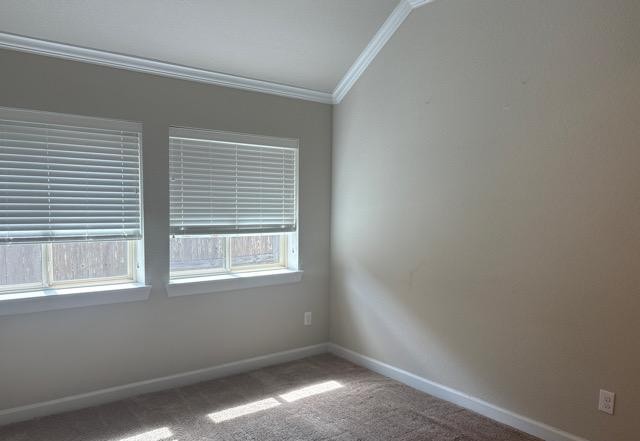 3422 Bay Drive Rosharon, TX 77583 - Photo 4 of 24