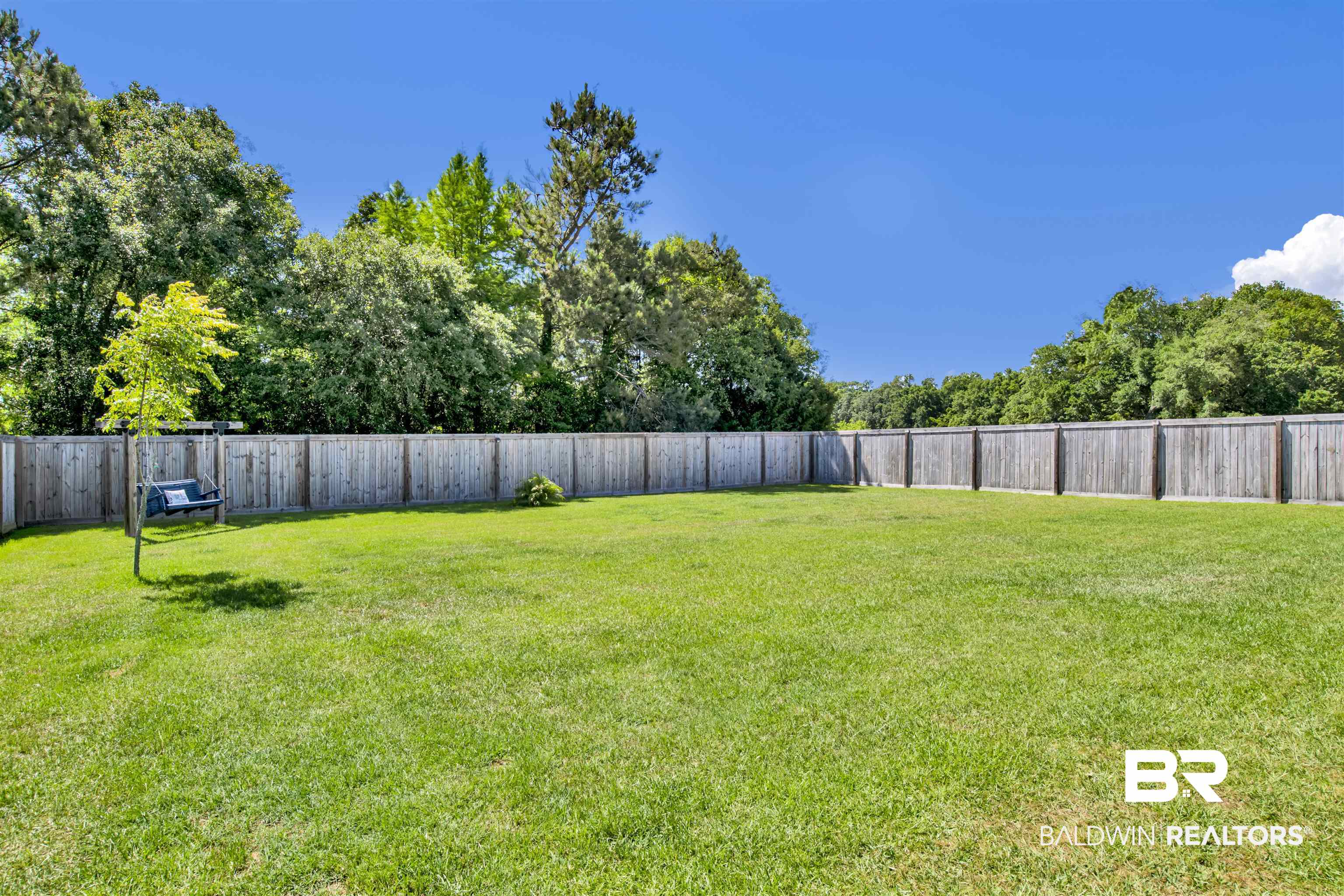 325 Hartenstein Road Foley, AL 36535 - Photo 24 of 24 Gallery Image 24