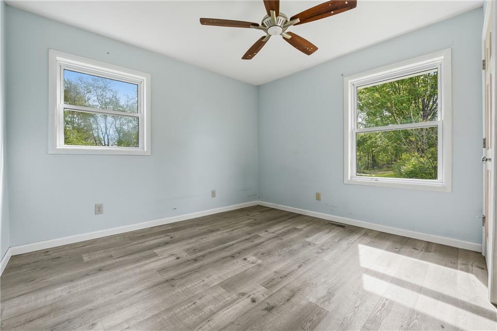 40 Dodge Road Hadley, PA 16130 - Photo 18 of 29