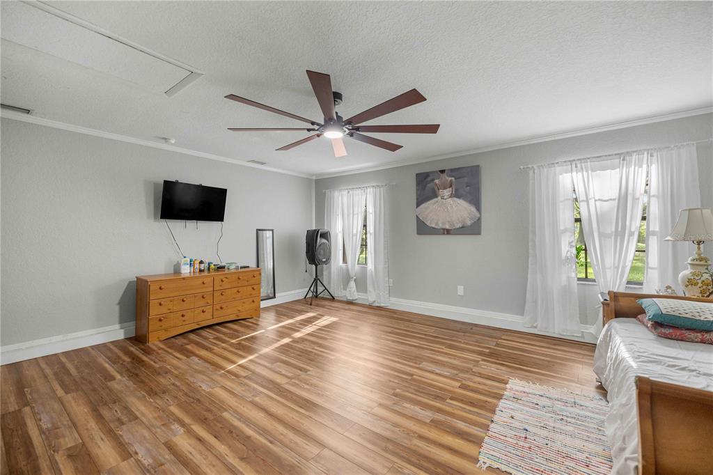 16250 Southwest 20th Avenue Road Ocala, FL 34473 - Photo 17 of 75