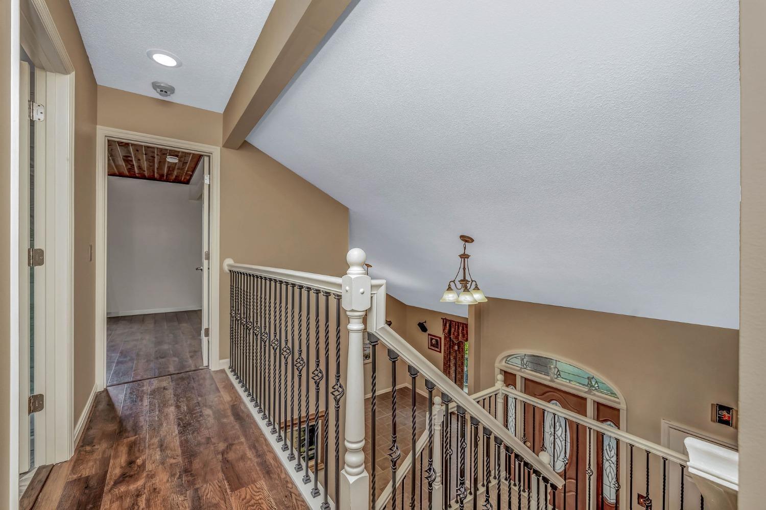 1093 Davis Road Hamilton, OH 45013 - Photo 28 of 50