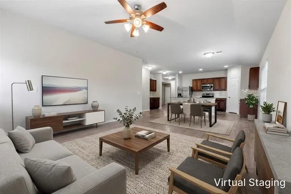 $2,250 | 21231 Bush Brook Bend Path, Tomball, TX 77377