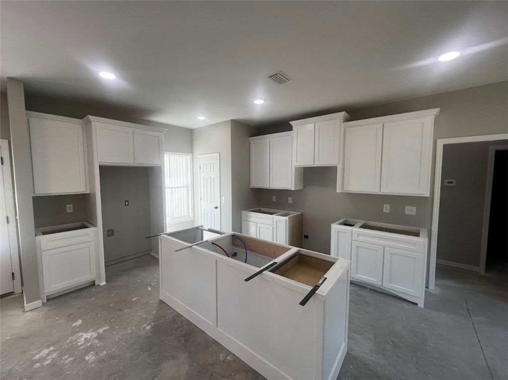 121 Bartram Loop Waynesville, GA 31566 - Photo 4 of 16