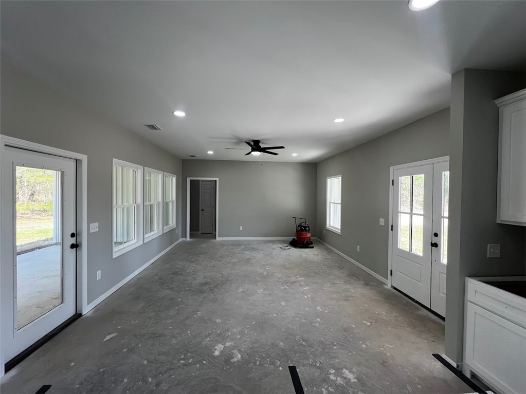 121 Bartram Loop Waynesville, GA 31566 - Photo 5 of 16