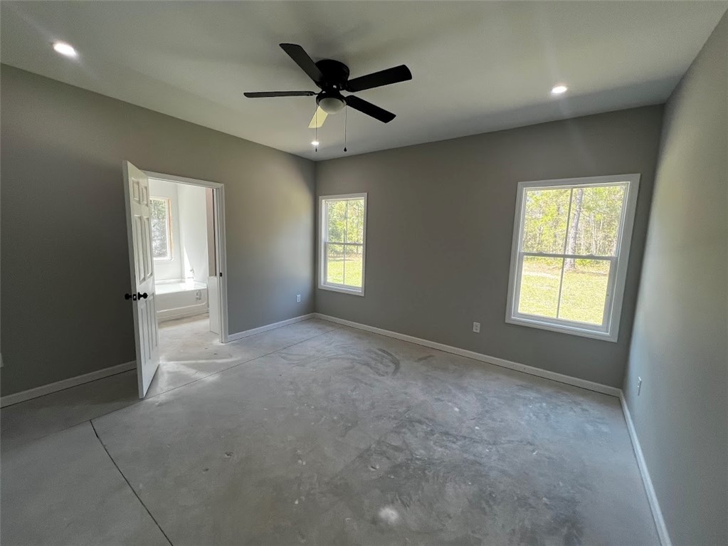 121 Bartram Loop Waynesville, GA 31566 - Photo 6 of 16
