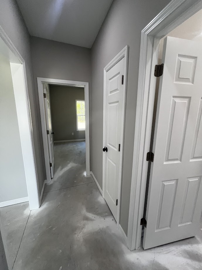 121 Bartram Loop Waynesville, GA 31566 - Photo 7 of 16