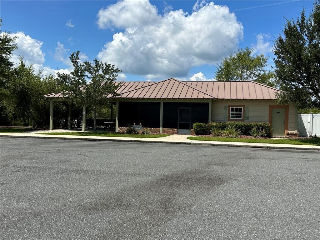 121 Bartram Loop Waynesville, GA 31566 - Photo 8 of 16