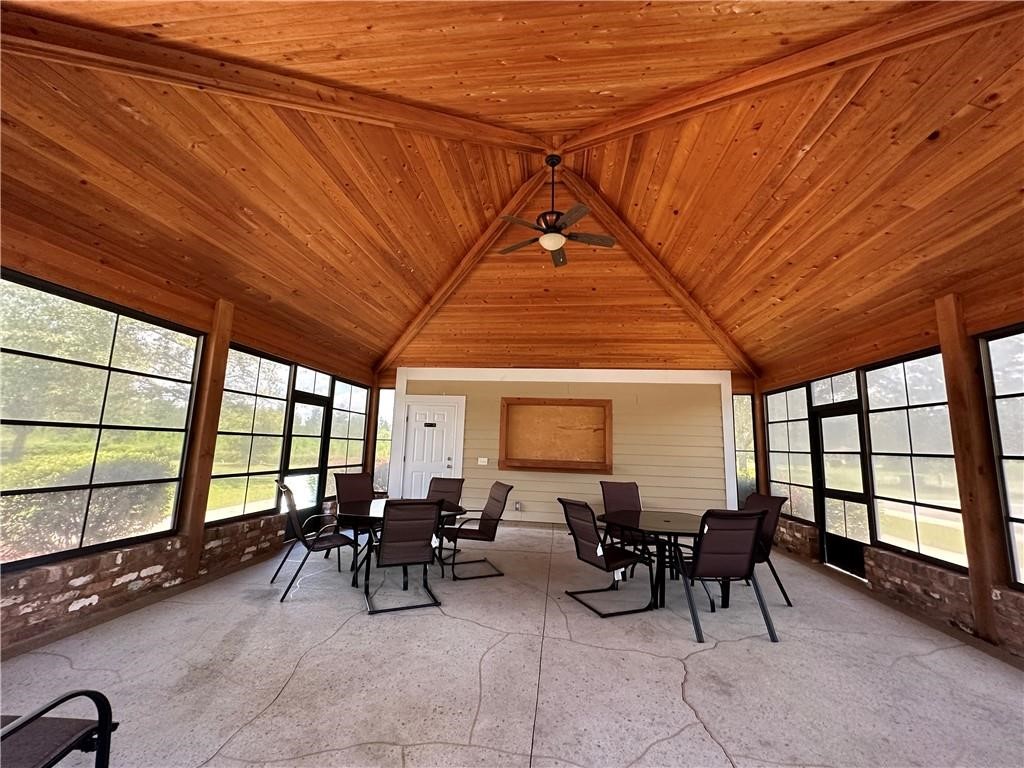 121 Bartram Loop Waynesville, GA 31566 - Photo 9 of 16