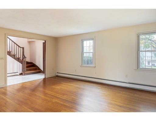 16 Teresa Road Hopkinton, MA 01748 - Photo 7 of 28 Gallery Image 7