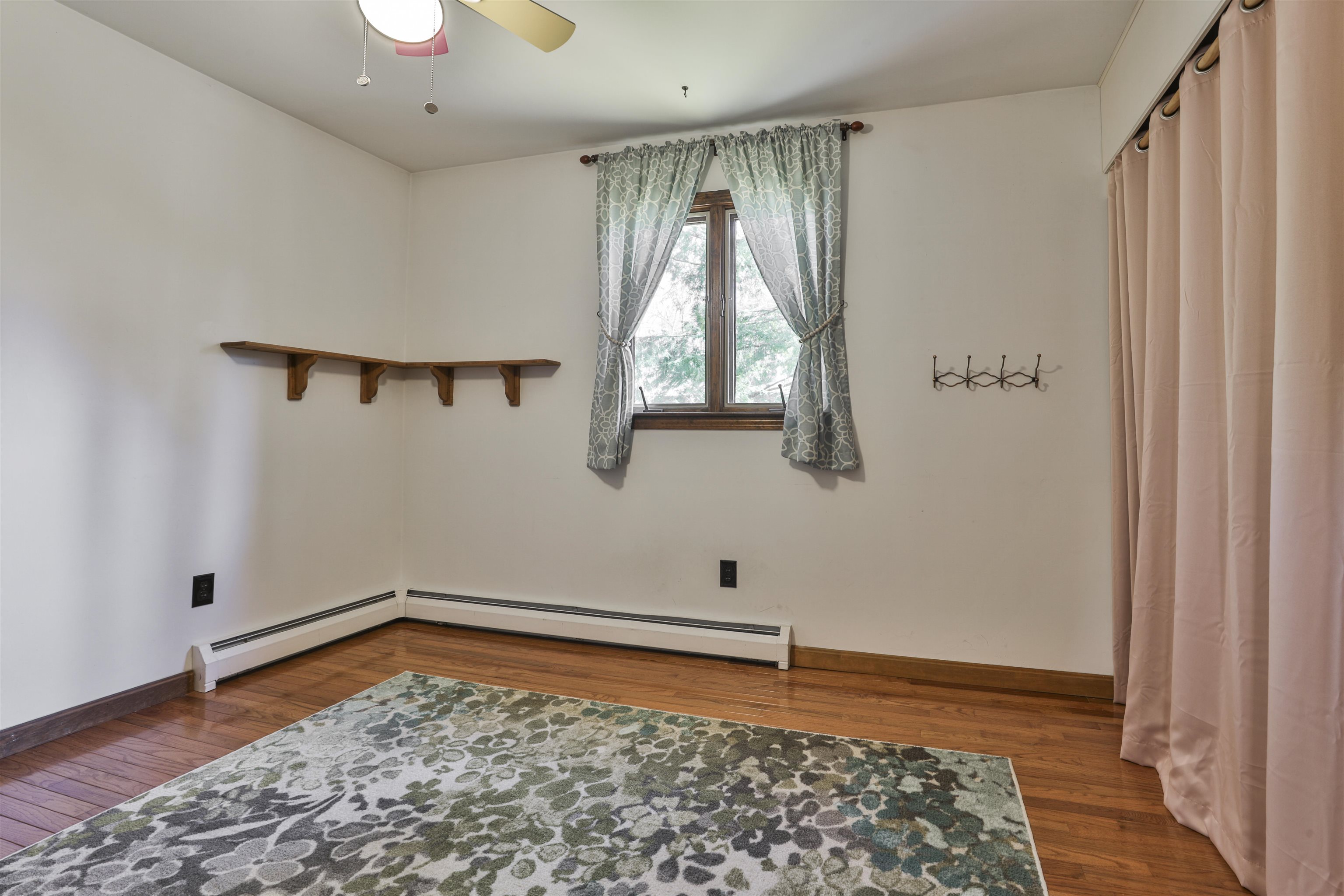 22 West Hollis Road Hollis, NH 03049 - Photo 11 of 30