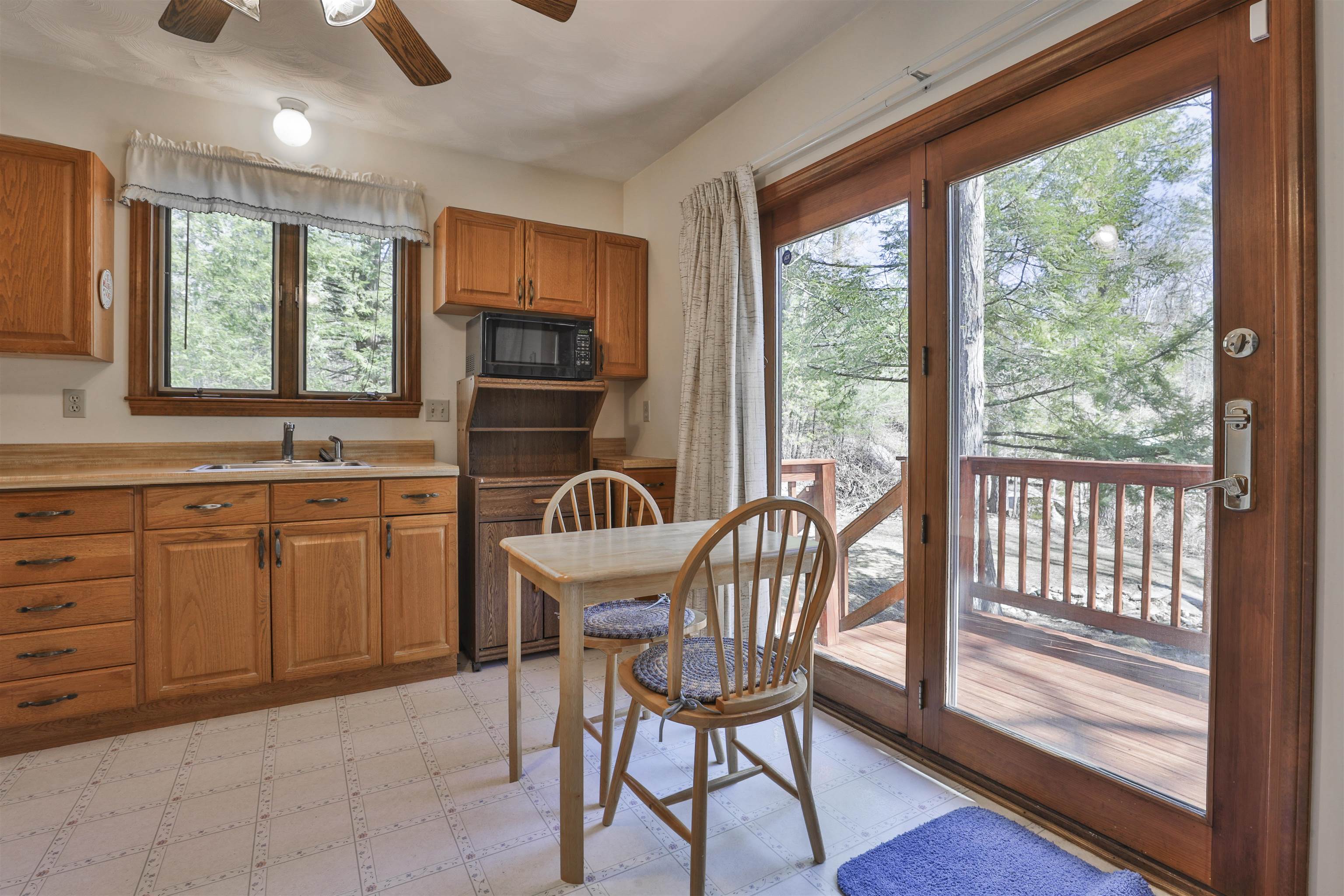 22 West Hollis Road Hollis, NH 03049 - Photo 19 of 30