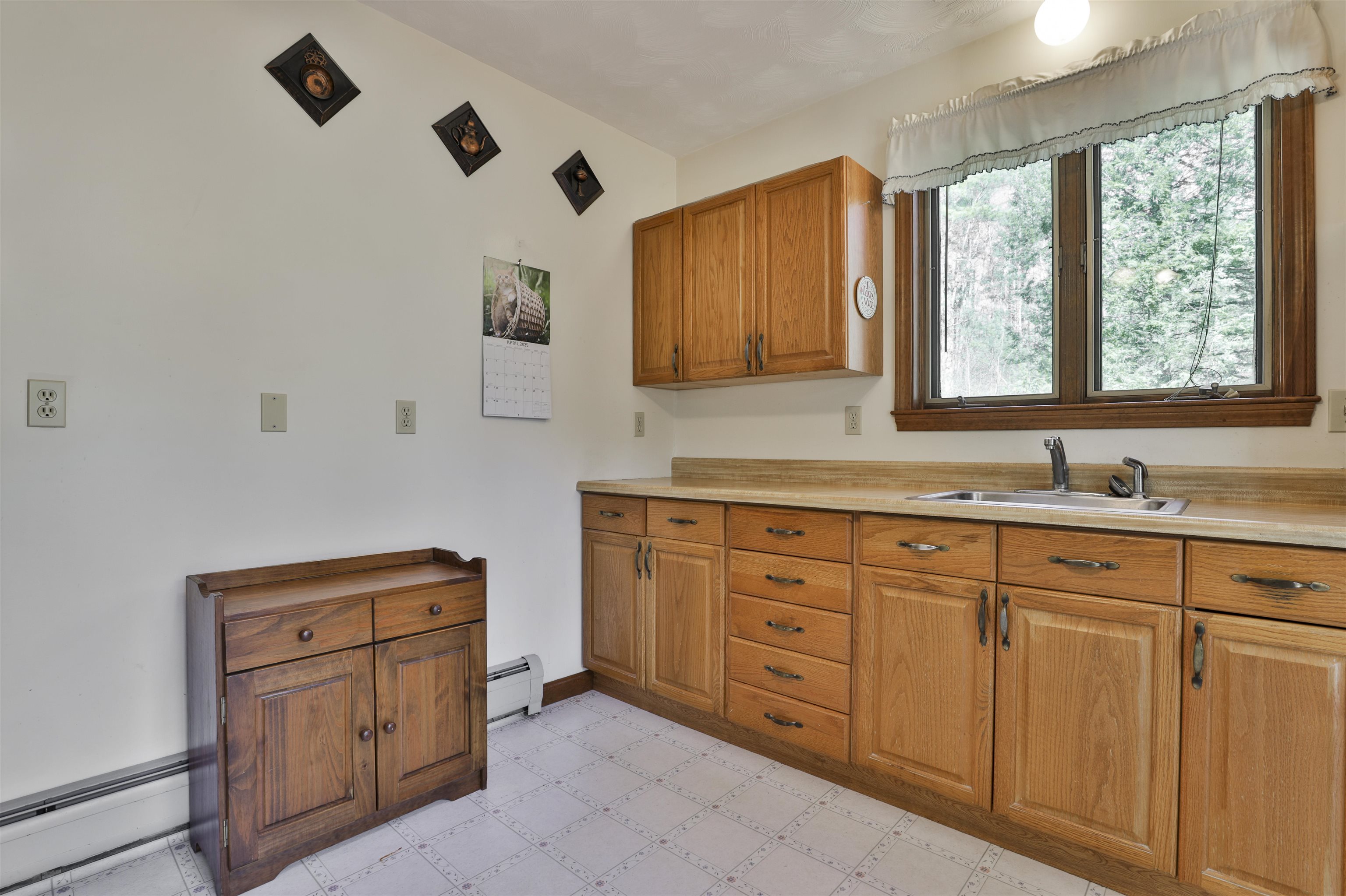 22 West Hollis Road Hollis, NH 03049 - Photo 20 of 30