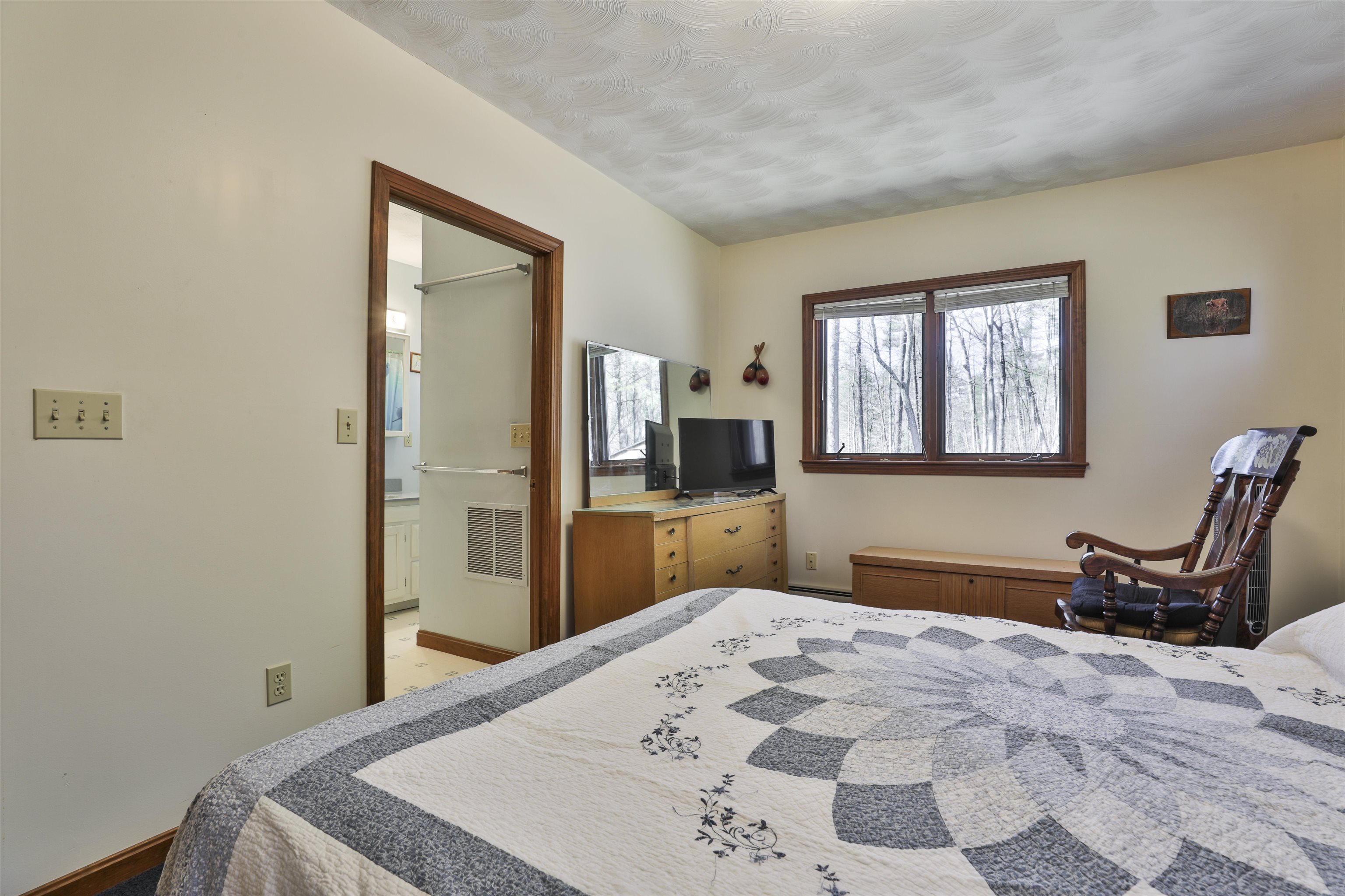 22 West Hollis Road Hollis, NH 03049 - Photo 23 of 30