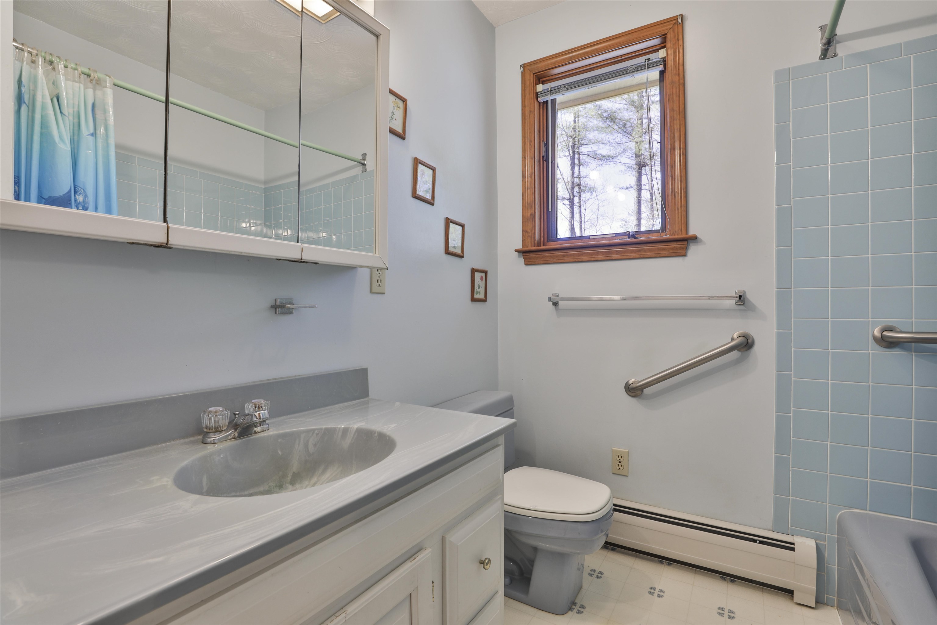 22 West Hollis Road Hollis, NH 03049 - Photo 24 of 30